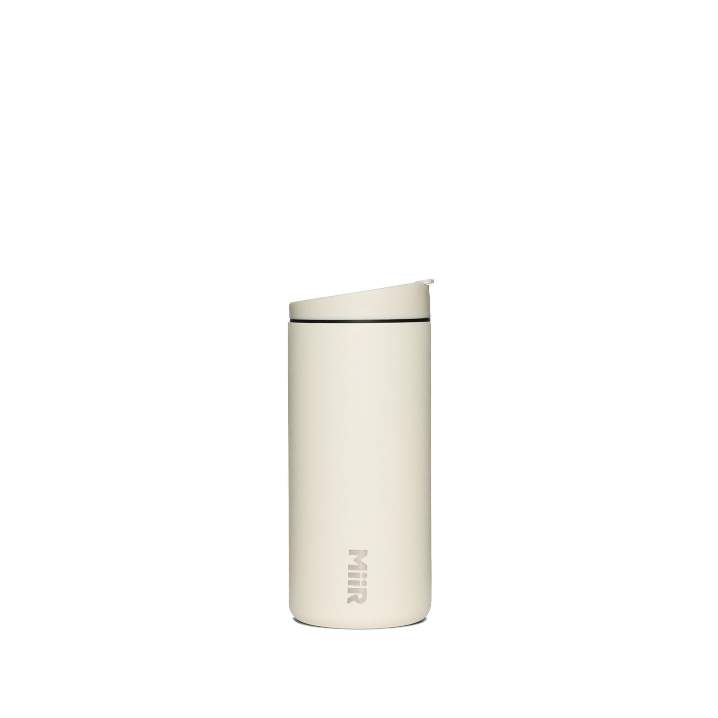 flip-traveler-r1 Flip_Traveler_12oz_Sandstone_White_Studio_1121_Front.jpg