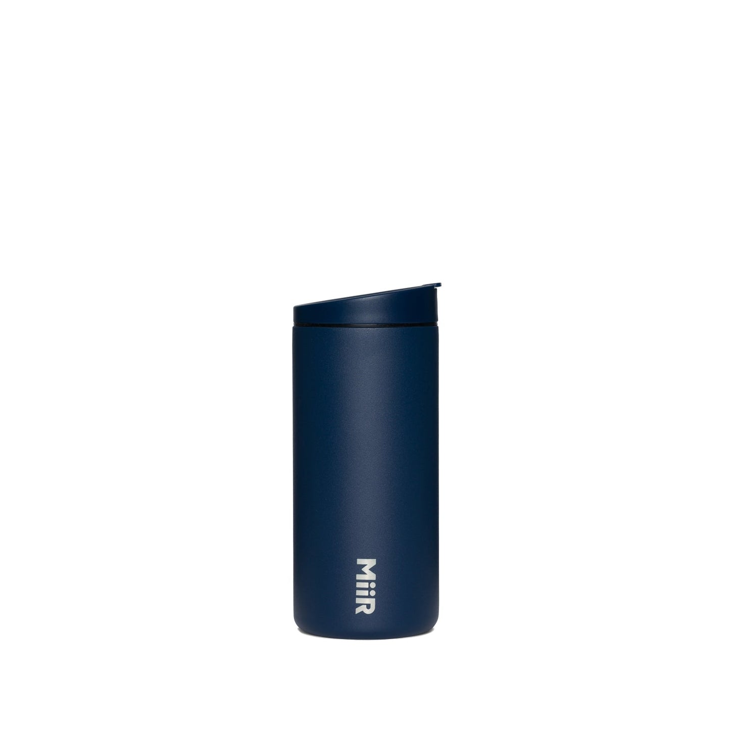flip-traveler-r1 Flip_Traveler_12oz_Tidal_Blue_Studio_1121_Front.jpg