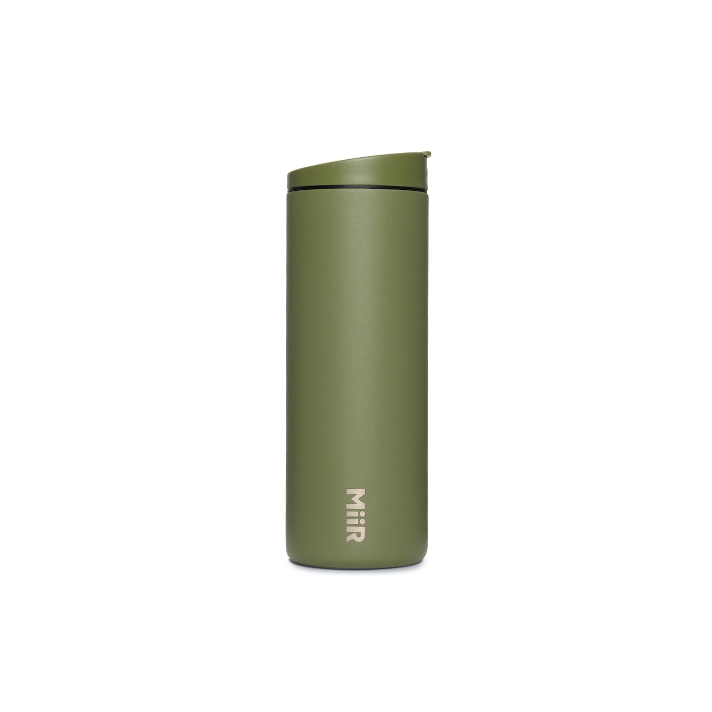 flip-traveler-r1 Flip_Traveler_16oz_Evergreen_Studio_0322_Front.jpg