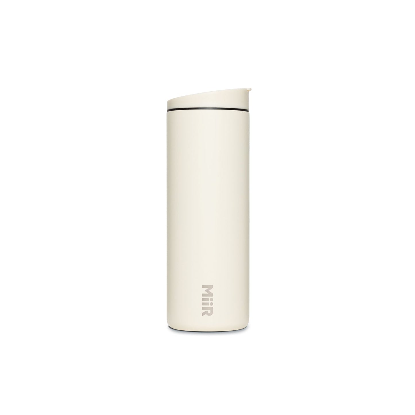 flip-traveler-r1 Flip_Traveler_16oz_Sandstone_White_Studio_0322_Front.jpg