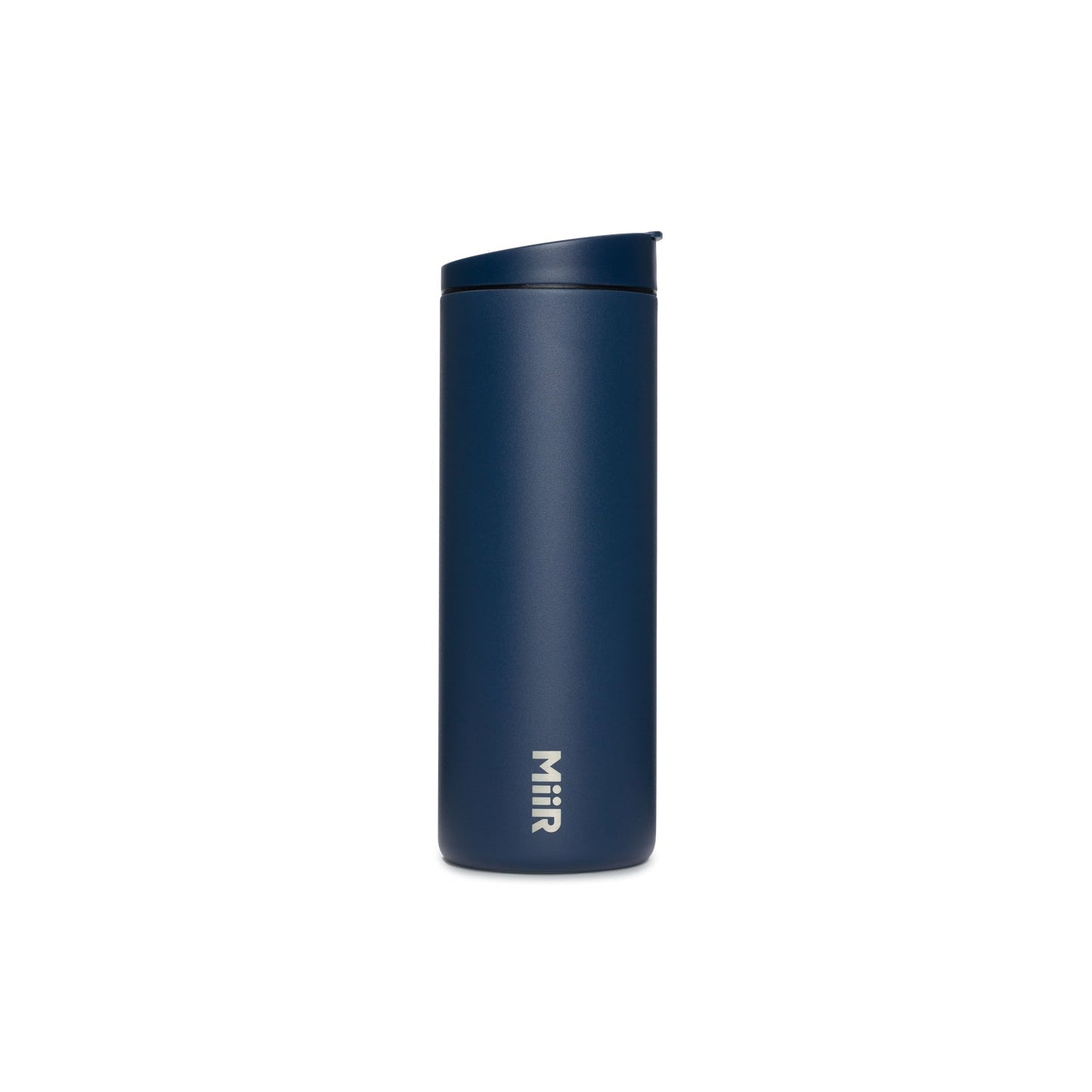 flip-traveler-r1 Flip_Traveler_16oz_Tidal_Blue_Studio_SC_N7.jpg