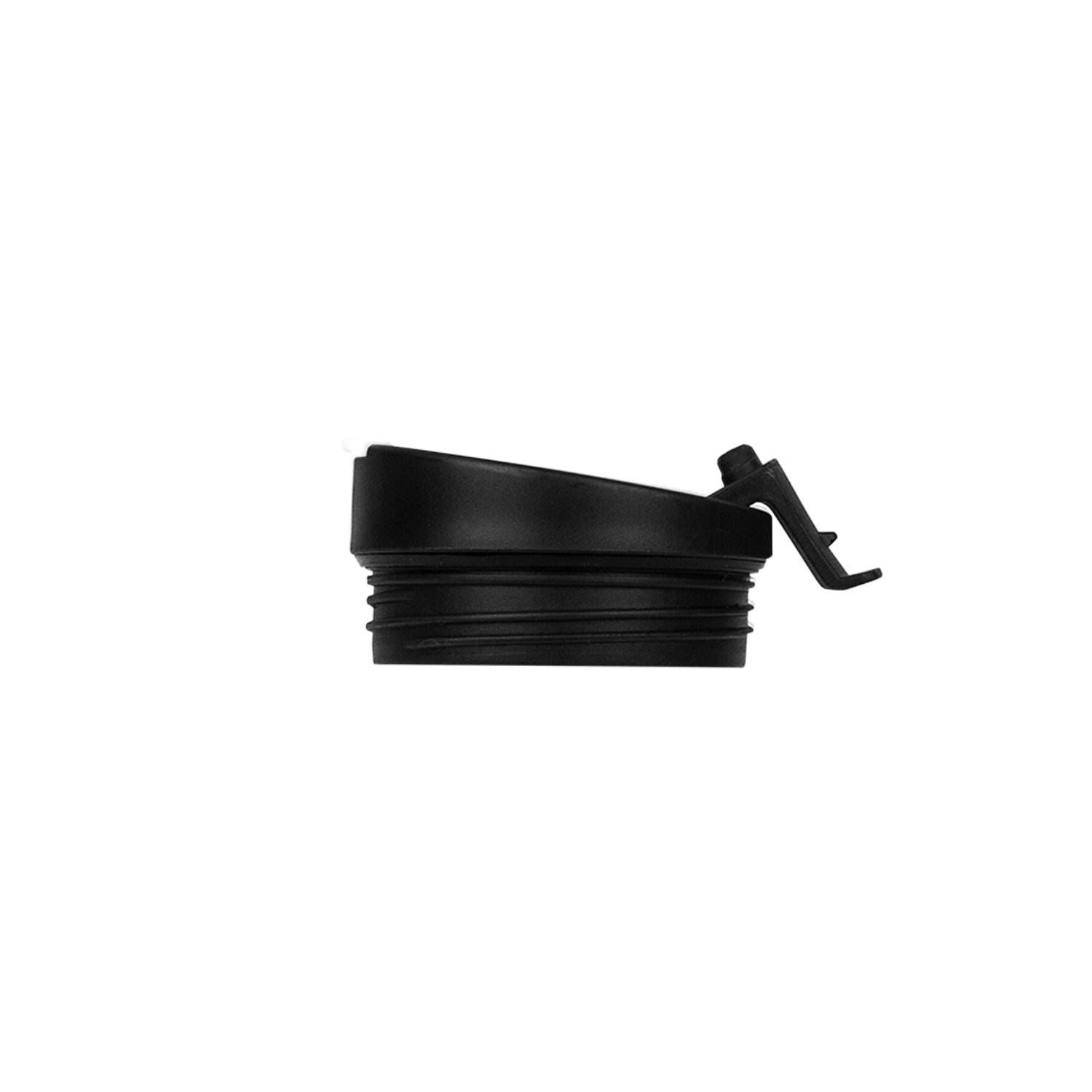 flip-traveler-lid-v4 Flip_Traveler_Lid_Black_Front_LIDTRTOS002_SC.jpg