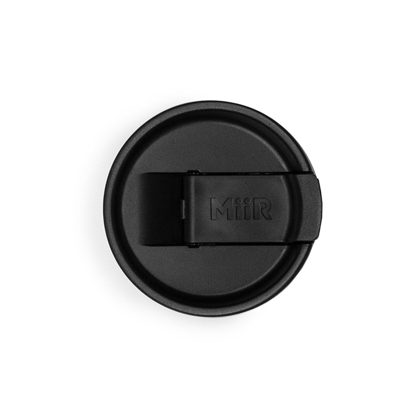 flip-traveler-lid-v4 Flip_Traveler_Lid_Top_Black__LIDTRTOS002_SC.jpg