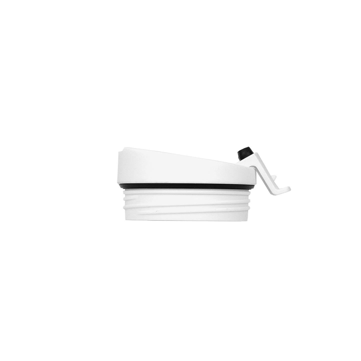 flip-traveler-lid-v4 Flip_Traveler_Lid_White_Front_LIDTRTOS001_SC.jpg