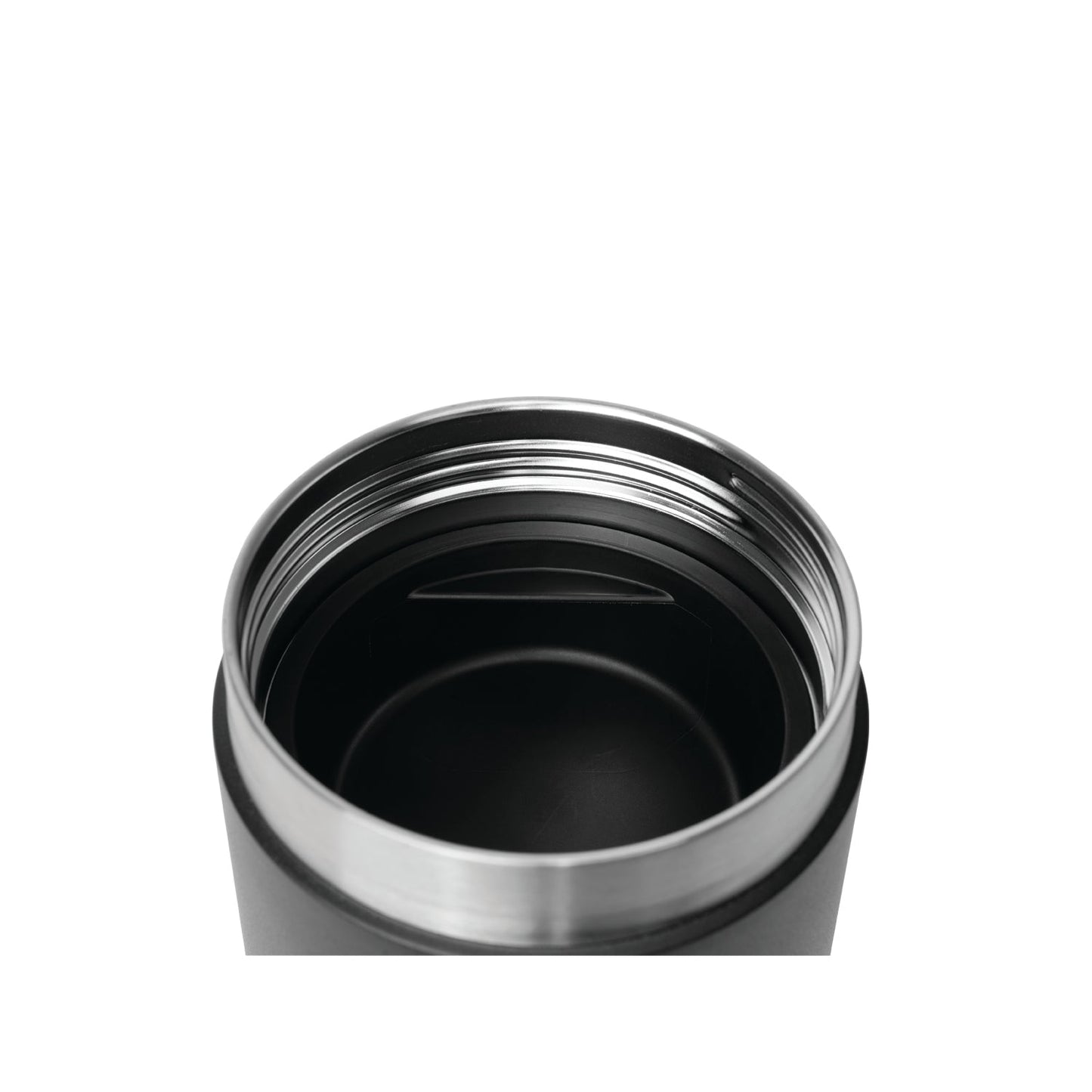 food-canister-n8 Food_Can_16oz_Black_Studio_1120_FCN2SV16002_Detail__FCN2SV16002.jpg