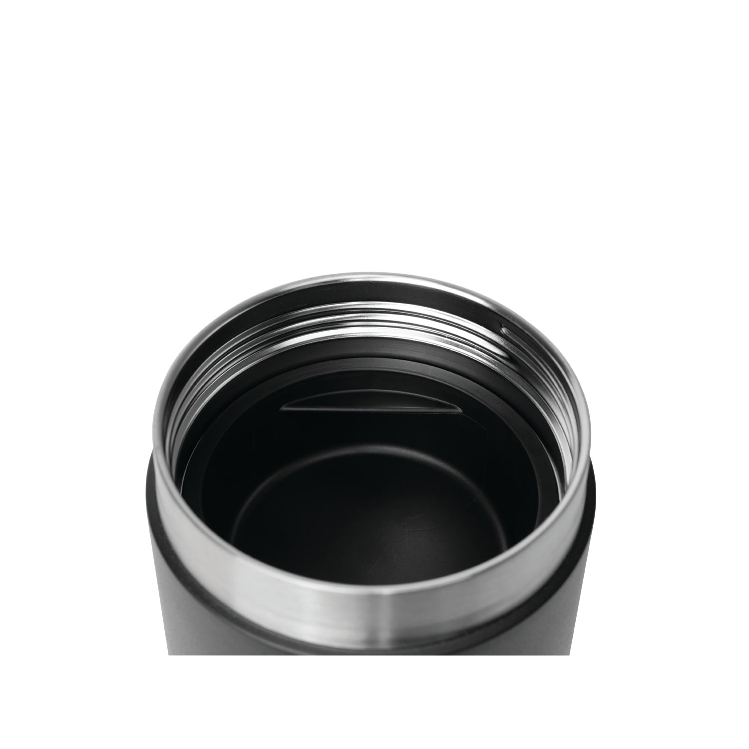 food-canister-n8 Food_Can_16oz_Black_Studio_1120_FCN2SV16002_Detail__FCN2SV16002.jpg