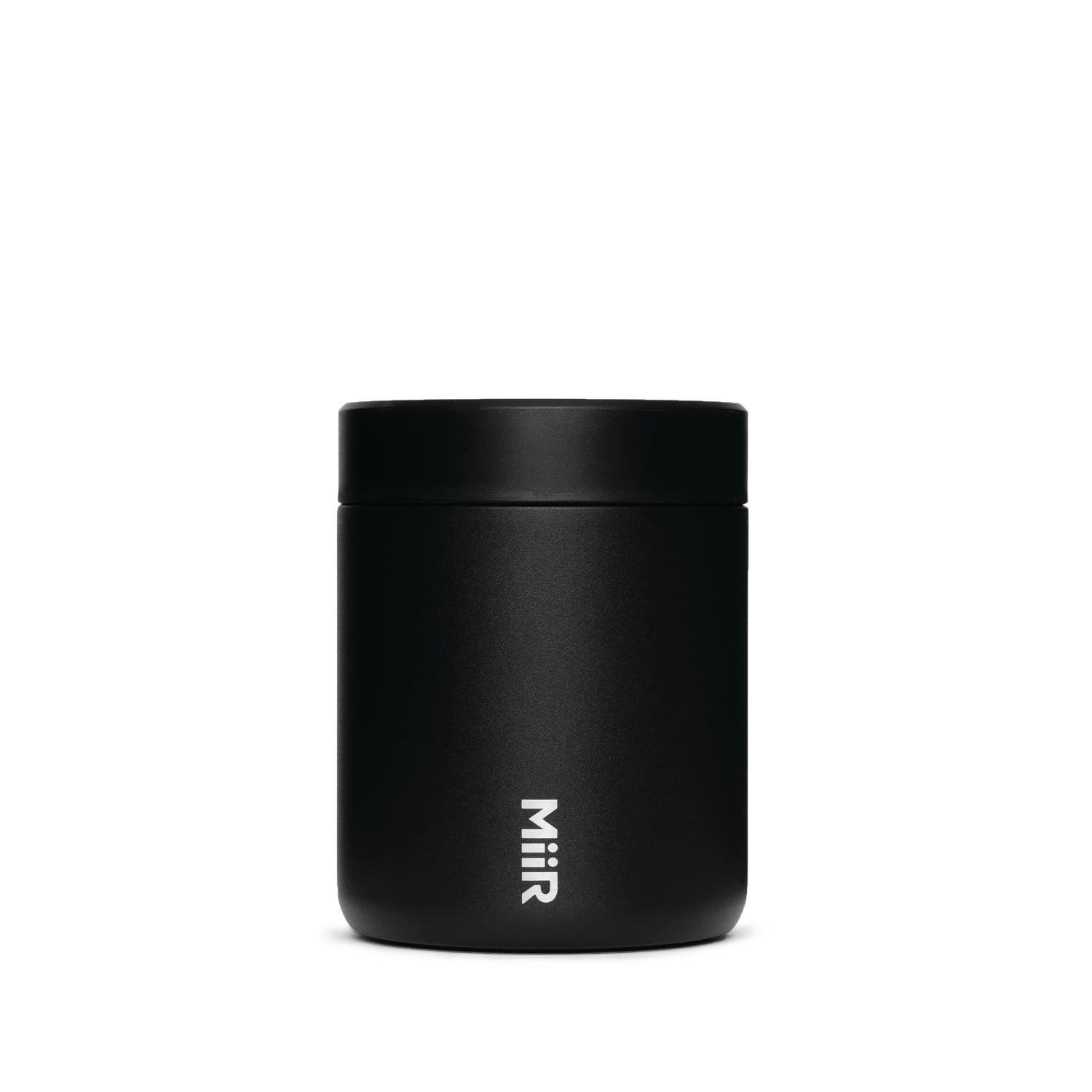 food-canister-n8 Food_Can_16oz_Black_Studio_1120_FCN2SV16002_Front.jpg