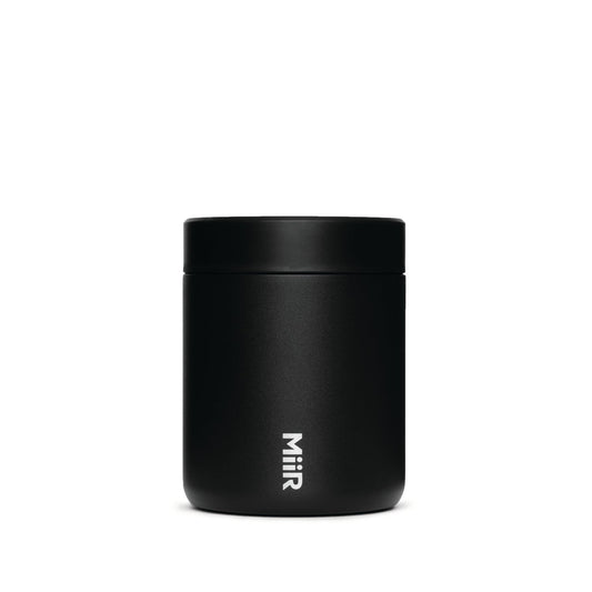 food-canister-n8 Food_Can_16oz_Black_Studio_1120_FCN2SV16002_Front.jpg