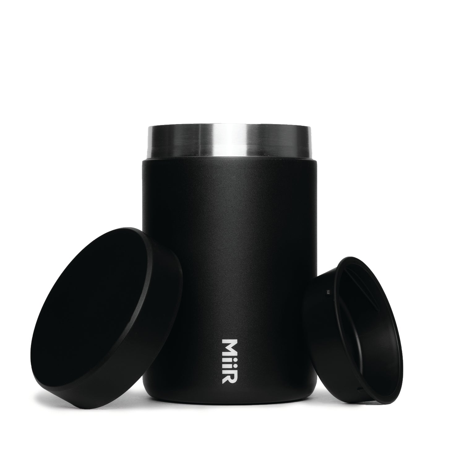 food-canister-n8 Food_Can_24oz_Black_Studio_1120_FCN2SV24002_Detail__FCN2SV16002.jpg