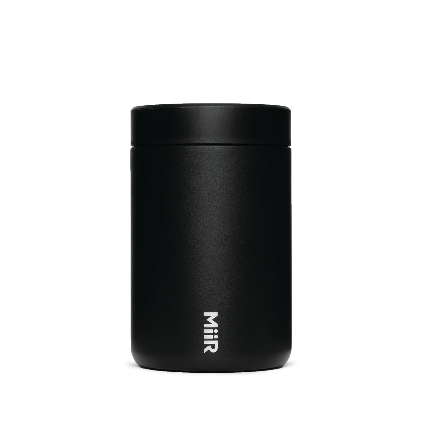 food-canister-n8 Food_Can_24oz_Black_Studio_1120_FCN2SV24002_Front.jpg