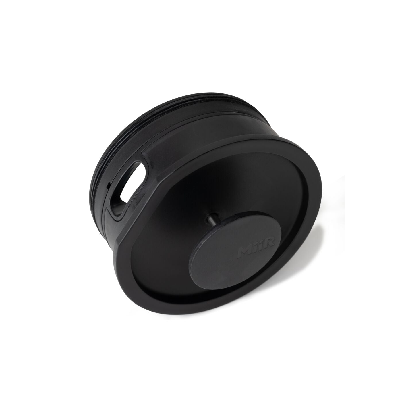 new-standard-french-press-a9 French_Press_Black_Studio_0722_Lid__FRP1SNOS002__FRP1SNOS005.jpg