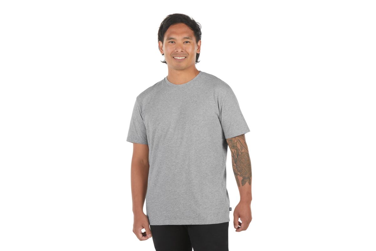 everyday-crew-neck-t-shirt-c8 Front-1__SST001202XS__SST001202S__SST001202M__SST001202L__SST001202XL__SST0012022XL__SST0012023XL.jpg