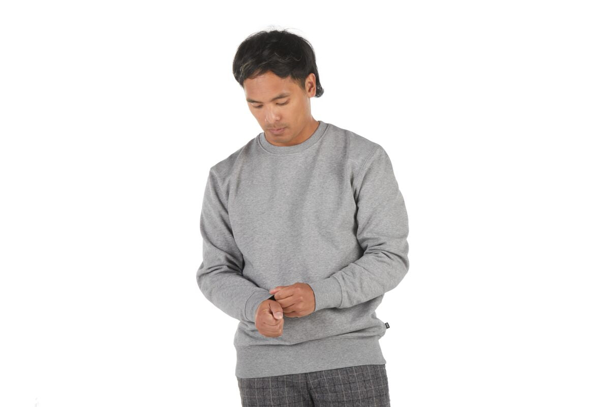 everyday-crew-neck-sweatshirt-p1 Front_2__SWT001202XS__SWT001202S__SWT001202M__SWT001202L__SWT001202XL__SWT0012022XL__SWT0012023XL.jpg