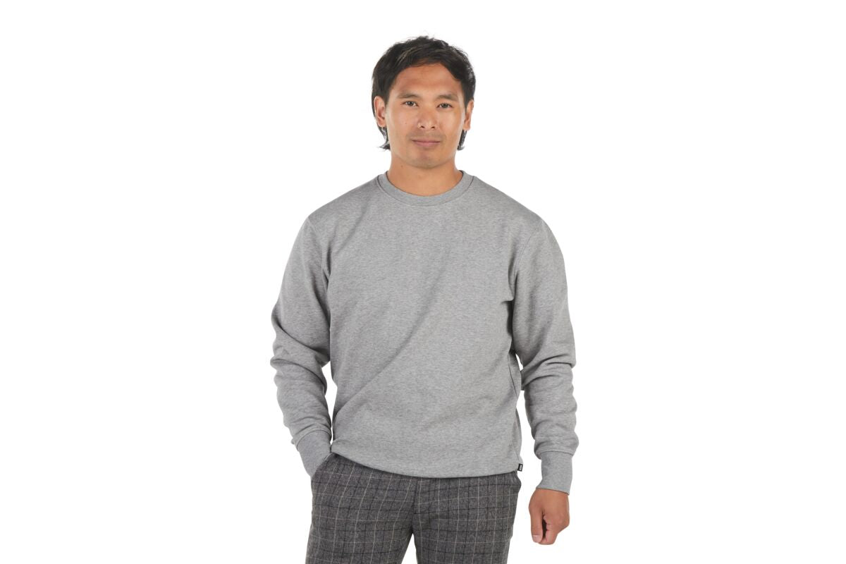 everyday-crew-neck-sweatshirt-p1 Front_3__SWT001202XS__SWT001202S__SWT001202M__SWT001202L__SWT001202XL__SWT0012022XL__SWT0012023XL.jpg