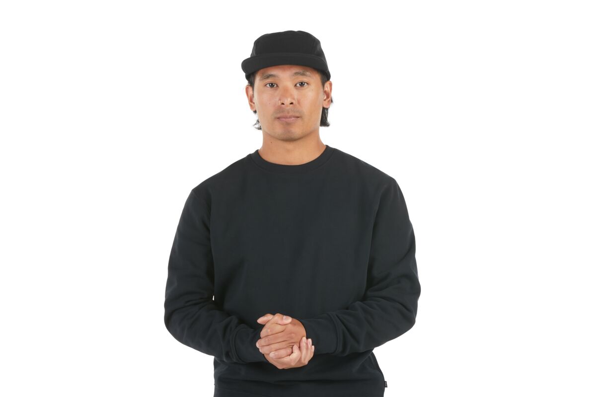 everyday-crew-neck-sweatshirt-p1 Front__SWT001002XS__SWT001002S__SWT001002M__SWT001002L__SWT001002XL__SWT0010022XL__SWT0010022XL__SWT0010023XL.jpg