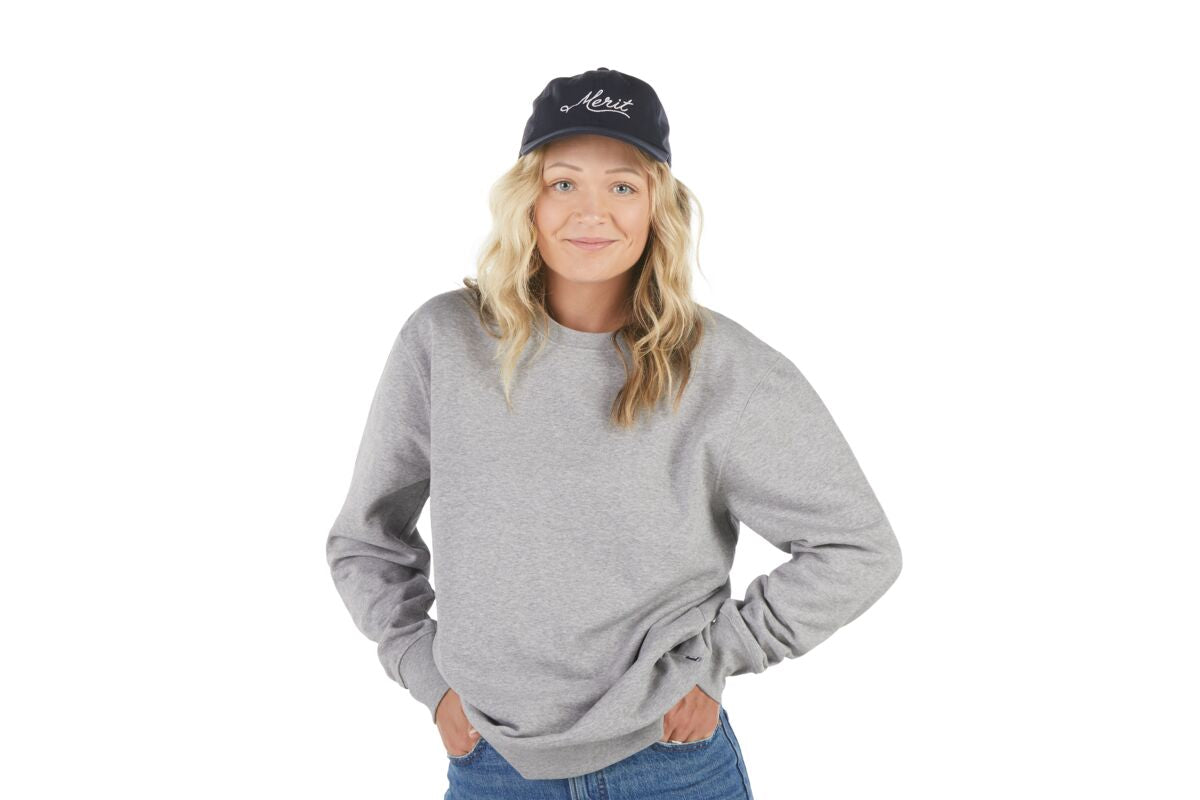 everyday-crew-neck-sweatshirt-p1 Front__SWT001202XS__SWT001202S__SWT001202M__SWT001202L__SWT001202XL__SWT0012022XL__SWT0012023XL.jpg