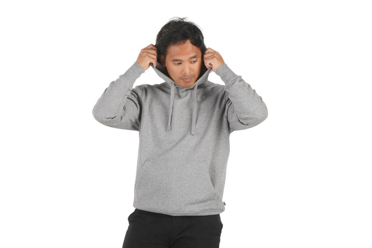 everyday-pullover-hoodie-x0 Gay_Heather_Front_2.jpg
