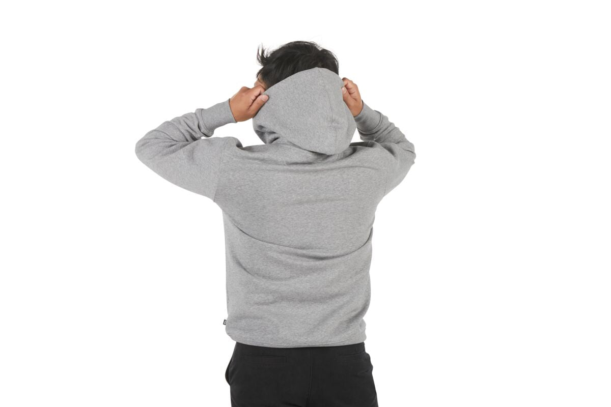 everyday-pullover-hoodie-x0 Gray_Heather_Back_2__HDY001202XS__HDY001202S__HDY001202M__HDY001202L__HDY001202XL__HDY0012022XL__HDY0012023XL.jpg