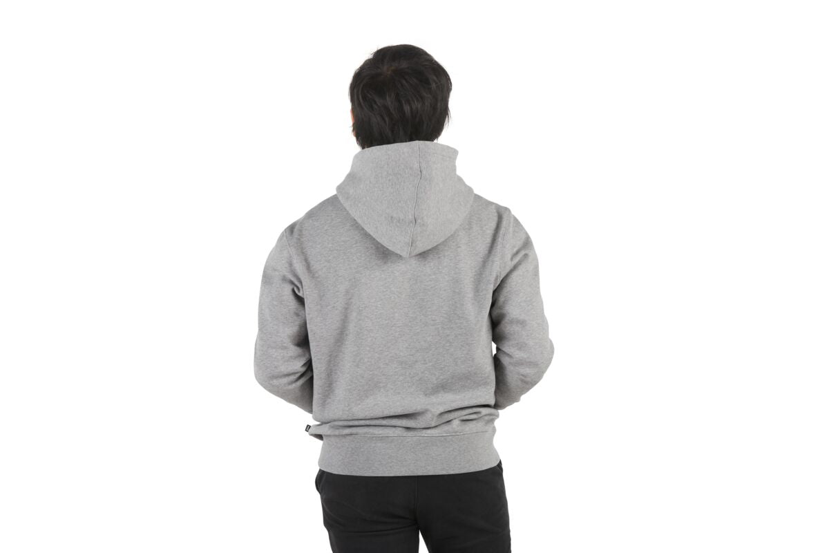 everyday-pullover-hoodie-x0 Gray_Heather_Back__HDY001202XS__HDY001202S__HDY001202M__HDY001202L__HDY001202XL__HDY0012022XL__HDY0012023XL.jpg