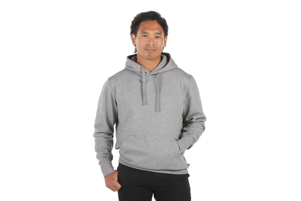 everyday-pullover-hoodie-x0 Gray_Heather_Front__HDY001202XS__HDY001202S__HDY001202M__HDY001202L__HDY001202XL__HDY0012022XL__HDY0012023XL.jpg