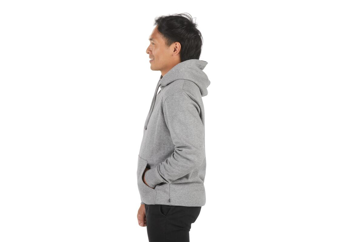 everyday-pullover-hoodie-x0 Gray_Heather_Side__HDY001202XS__HDY001202S__HDY001202M__HDY001202L__HDY001202XL__HDY0012022XL__HDY0012023XL.jpg
