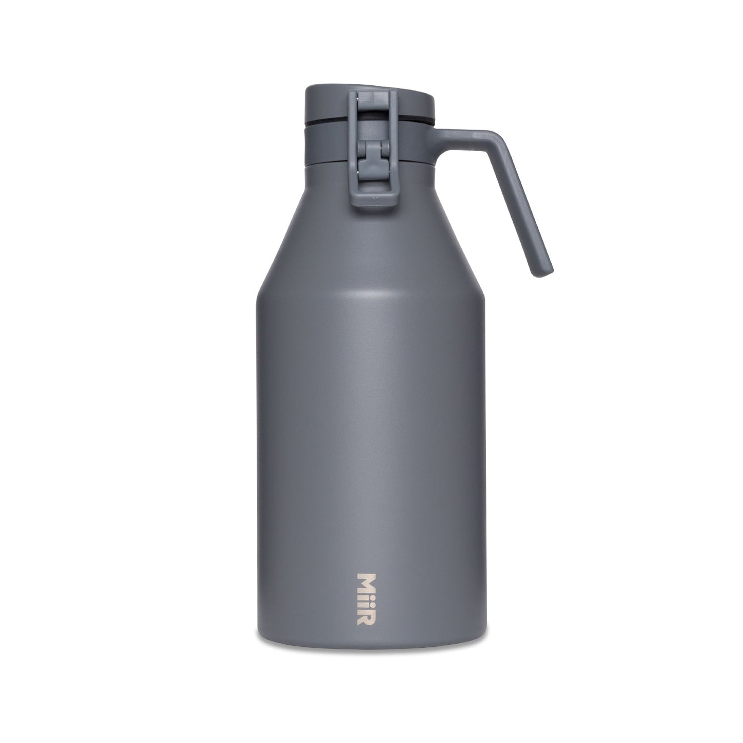 64oz-growler-z5 Growler_64oz_Basal_Studio_0221_Front.jpg