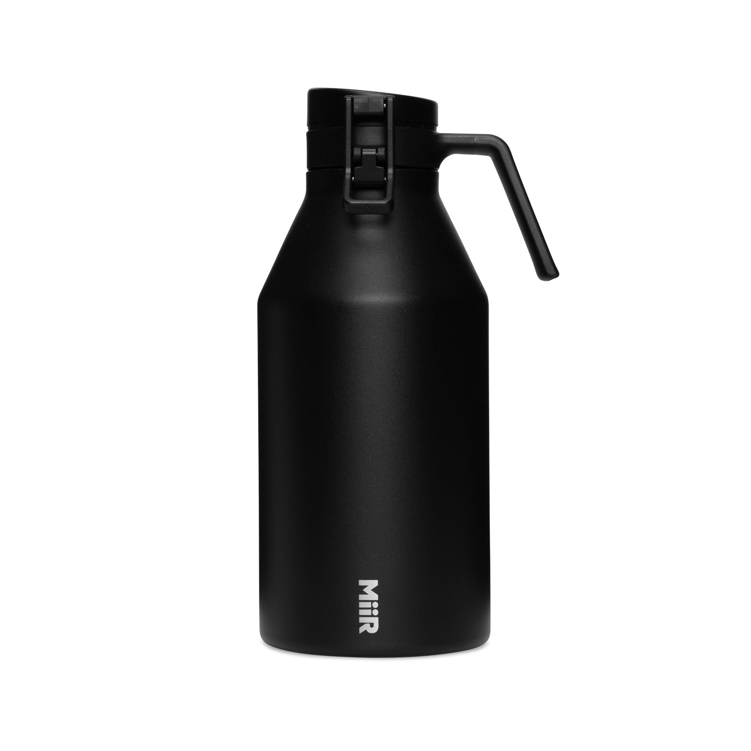 64oz-growler-z5 Growler_64oz_Black_Studio_1020_402220_Front.jpg