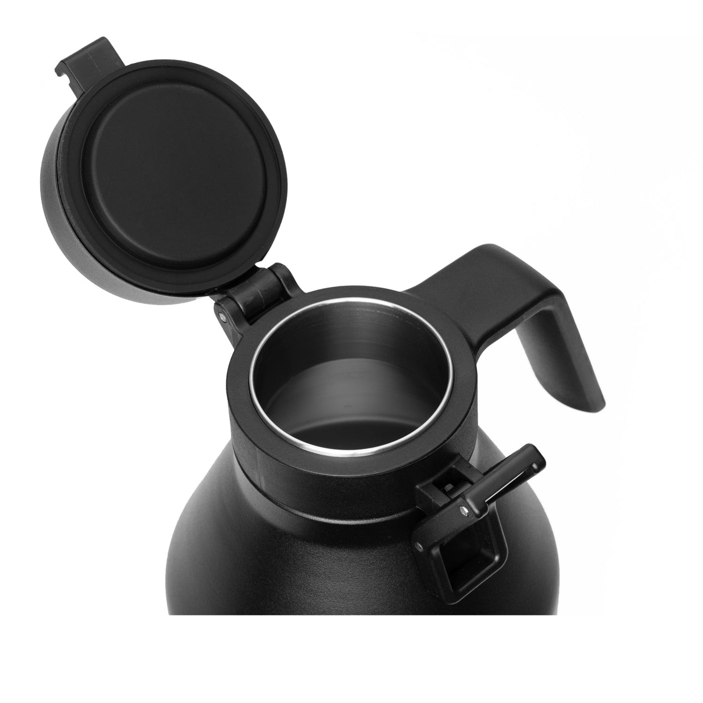 64oz-growler-z5 Growler_64oz_Black_Studio_1120_402220_45deg_1__402220.jpg