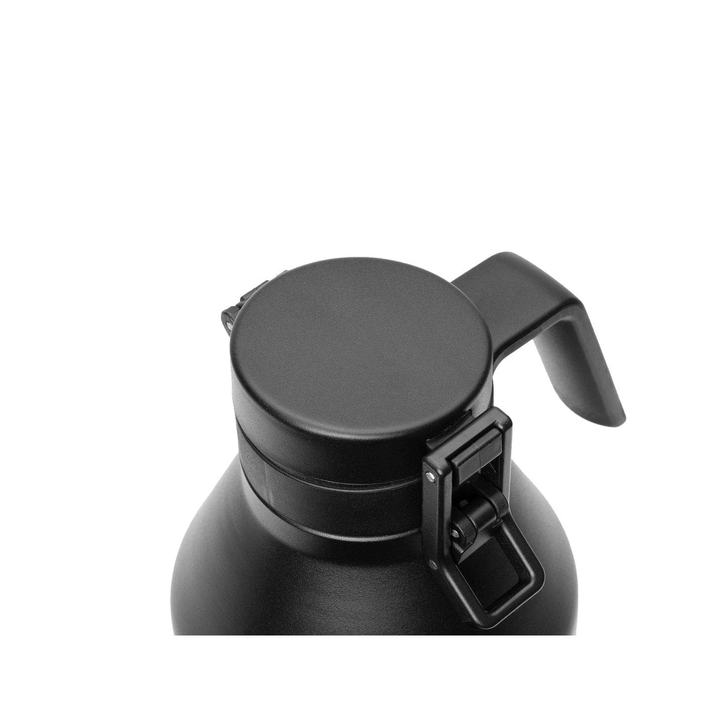 64oz-growler-z5 Growler_64oz_Black_Studio_1120_402220_45deg_2_112ed047-01bc-4343-b793-3697df1b0a24__402220.jpg