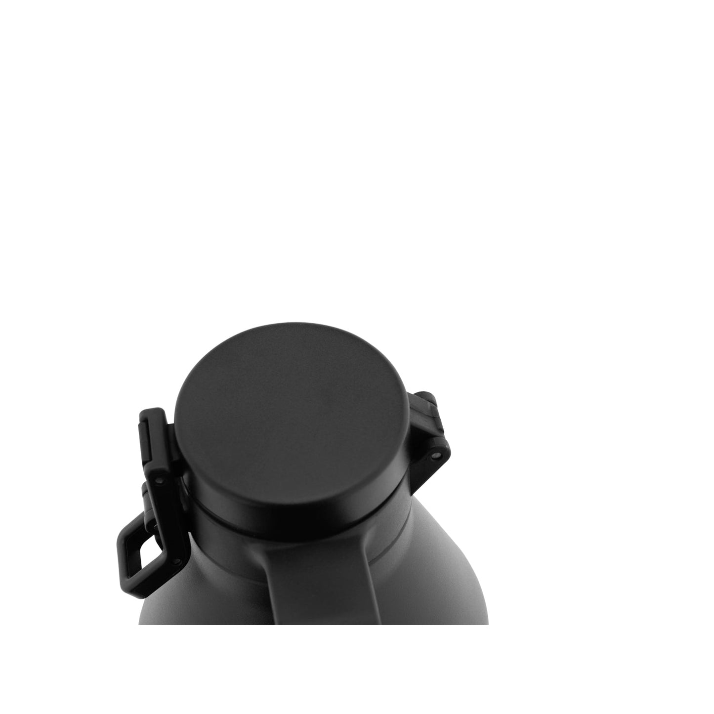 growler-lid-x7 Growler_64oz_Black_Studio_1120_402220_45deg_2.jpg