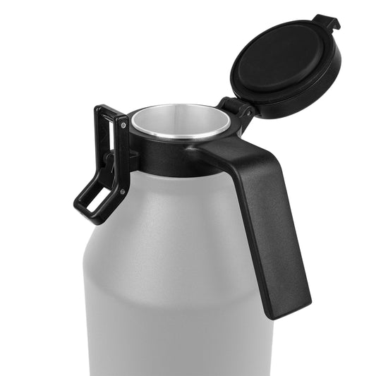 growler-lid-x7 Growler_64oz_Black_Studio_Handle.jpg
