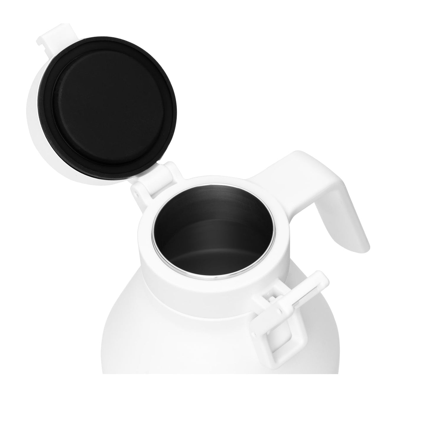 64oz-growler-z5 Growler_64oz_White_Studio_1120_402221_45deg_1__402221.jpg