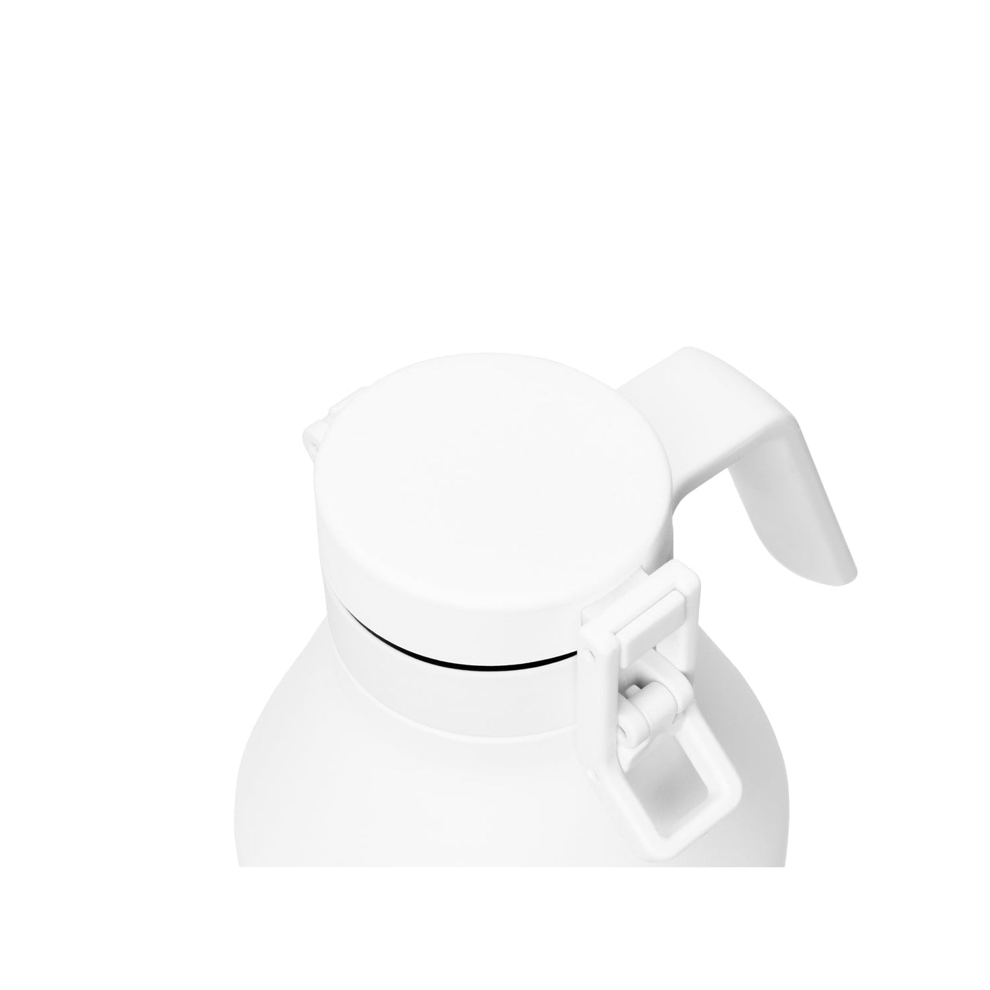 64oz-growler-z5 Growler_64oz_White_Studio_1120_402221_45deg_2__402221.jpg