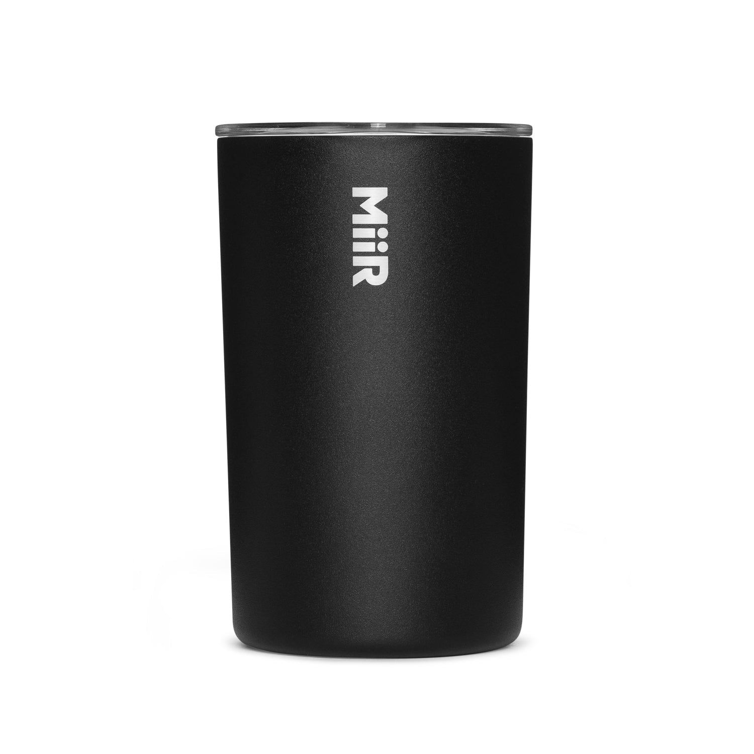 14oz-highball-b7 Highball_Black_Studio_0221_Front_6e340aed-6055-42d6-9f54-89a0f8e6d2fc.jpg