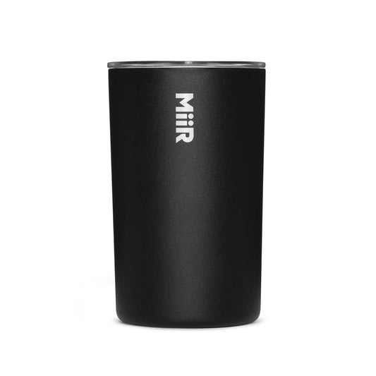 14oz-highball-b7 Highball_Black_Studio_0221_Front_6e340aed-6055-42d6-9f54-89a0f8e6d2fc.jpg