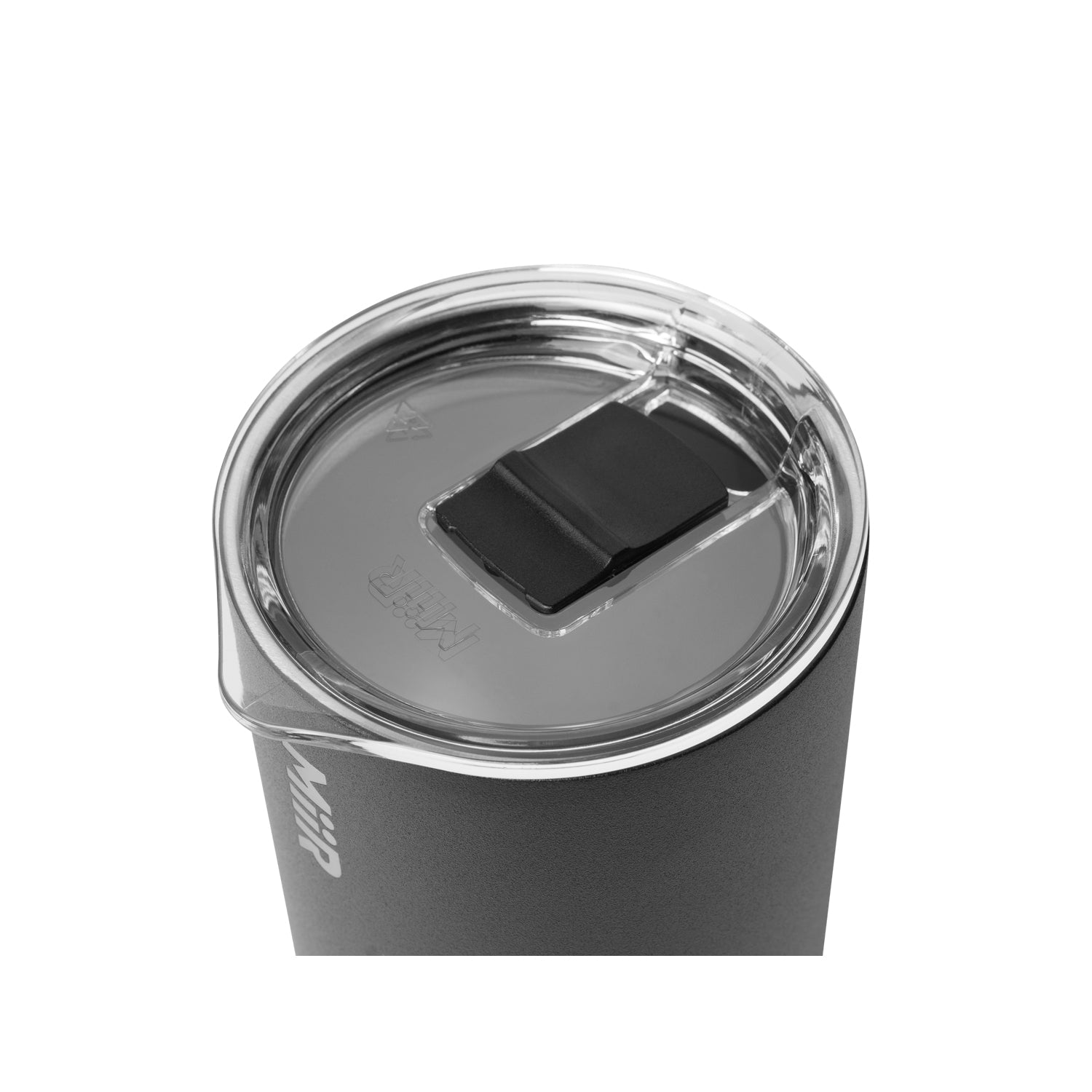 14oz-highball-b7 Highball_Studio_0221_45deg_Lid__HB1SV14002.jpg