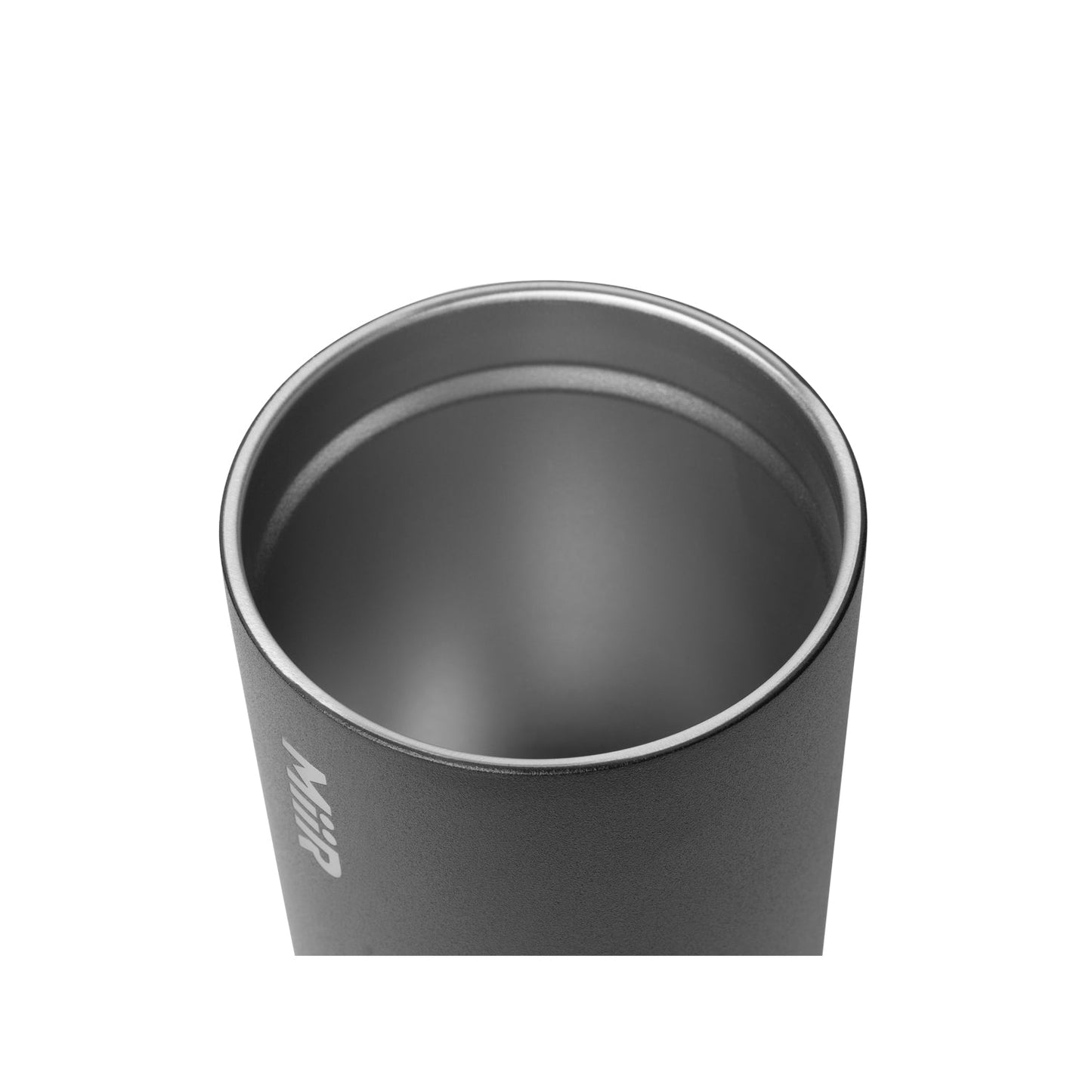 14oz-highball-b7 Highball_Studio_0221_45deg_No_Lid__HB1SV14002.jpg