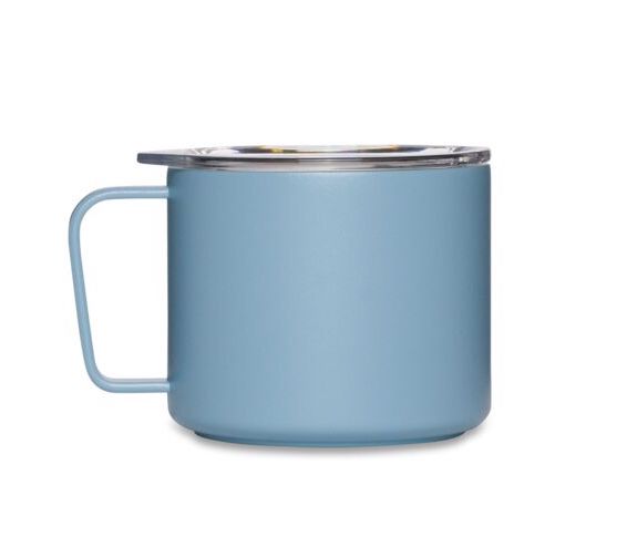 camp-cup-g6 Instagram_Square_Crop-Camp_Cup_8oz_Home_Studio_0221_270__CCU1SV08203.jpg