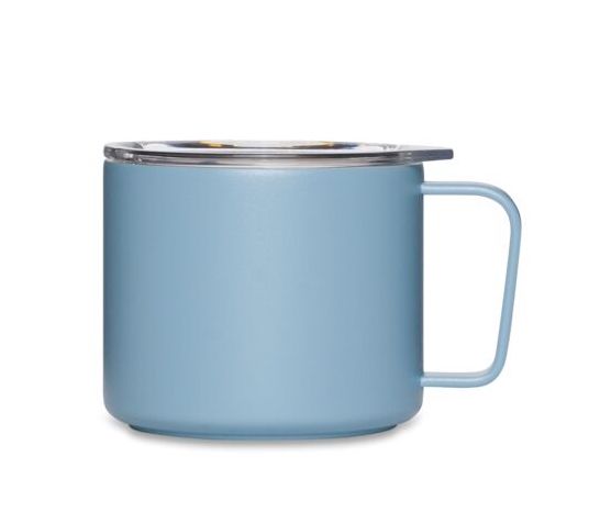 camp-cup-g6 Instagram_Square_Crop-Camp_Cup_8oz_Home_Studio_0221_90__CCU1SV08203.jpg