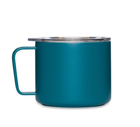 camp-cup-g6 Instagram_Square_Crop-Camp_Cup_8oz_Prismatic_Studio_0221_270__CCU1SV08205.jpg