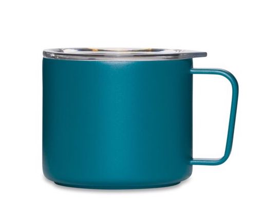 camp-cup-g6 Instagram_Square_Crop-Camp_Cup_8oz_Prismatic_Studio_0221_90__CCU1SV08205.jpg