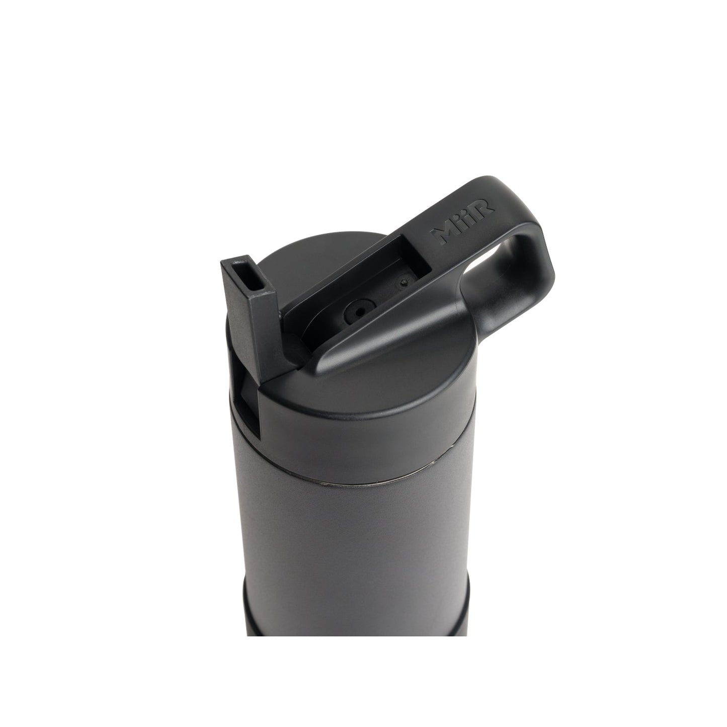 12oz-kids-bottle-u4 Kids_Bottle_12oz_Black_Studio_0421_45_Deg_9__KWB1SV12002_SC_N5.jpg