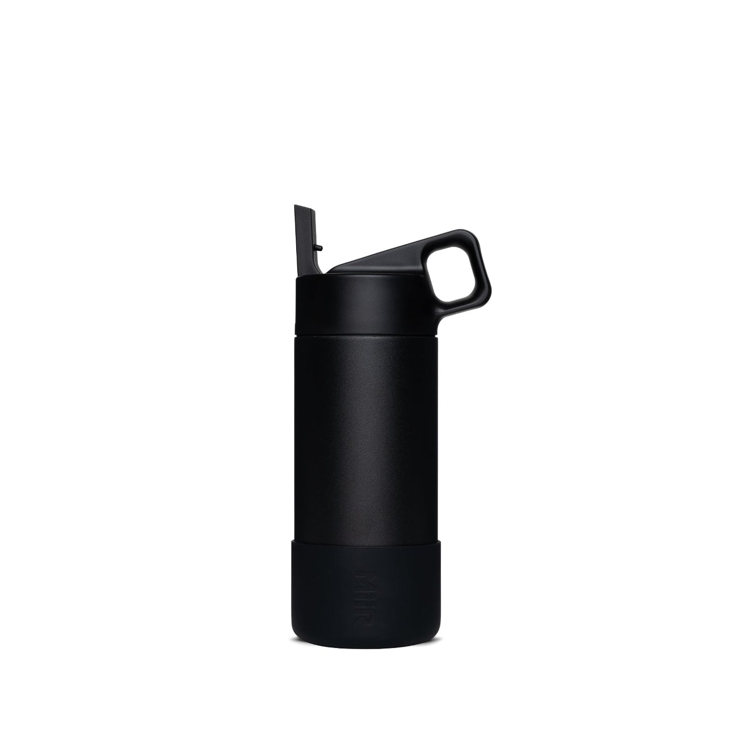 12oz-kids-bottle-u4 Kids_Bottle_12oz_Black_Studio_0421_Front_Open_1.jpg