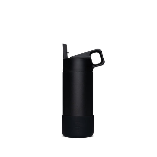 12oz-kids-bottle-u4 Kids_Bottle_12oz_Black_Studio_0421_Front_Open_1.jpg