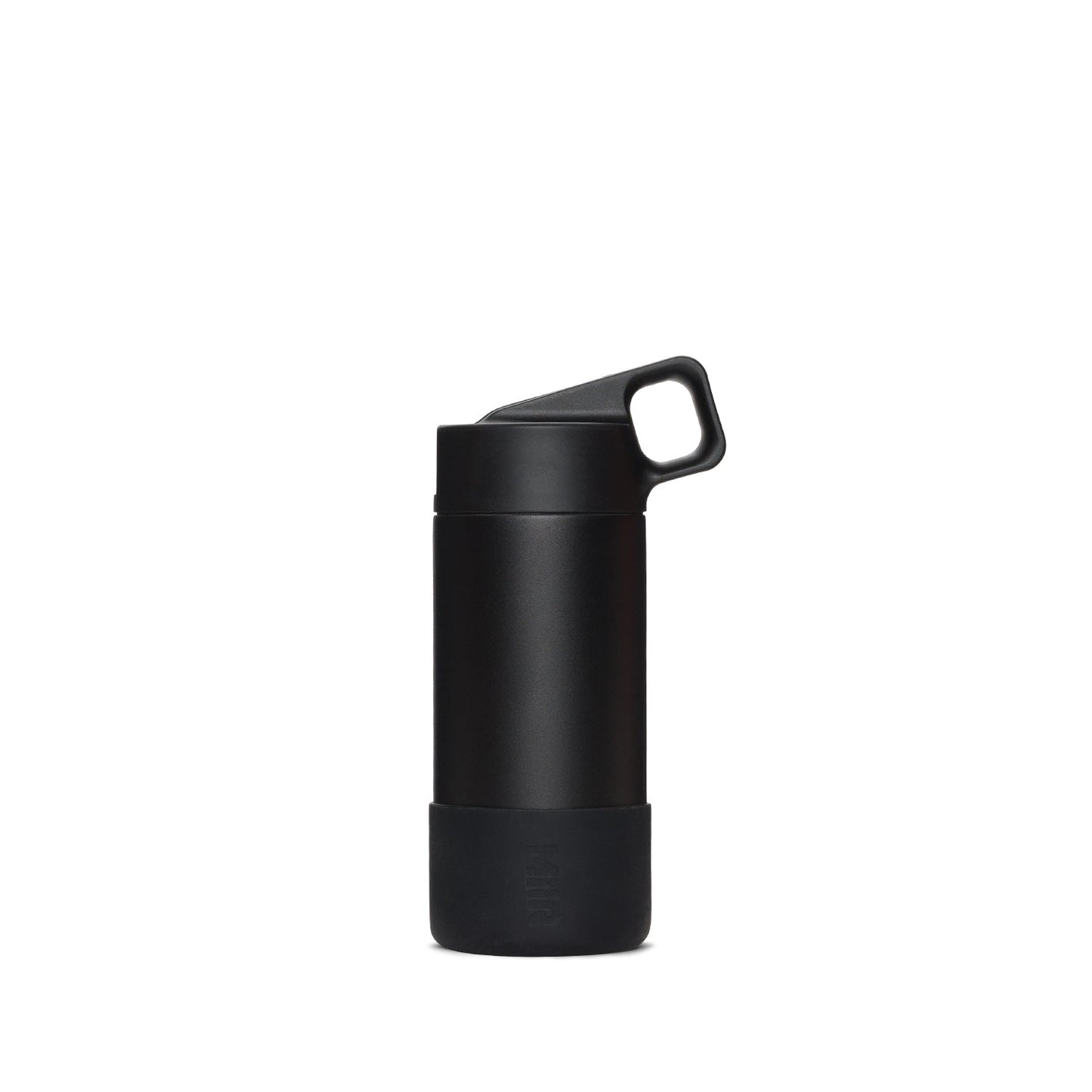 12oz-kids-bottle-u4 Kids_Bottle_12oz_Black_Studio_1_0421_Front_KWB1SV12002_SC_N5.jpg