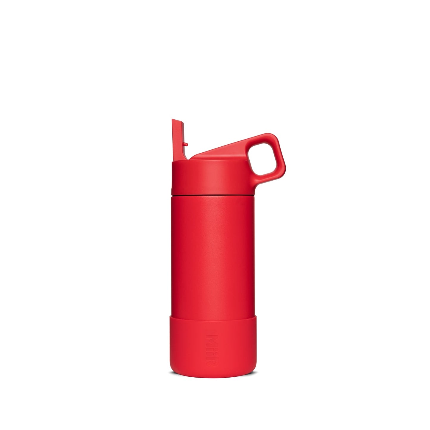 12oz-kids-bottle-u4 Kids_Bottle_12oz_Cascara_Studio_0421_Front_Open.jpg