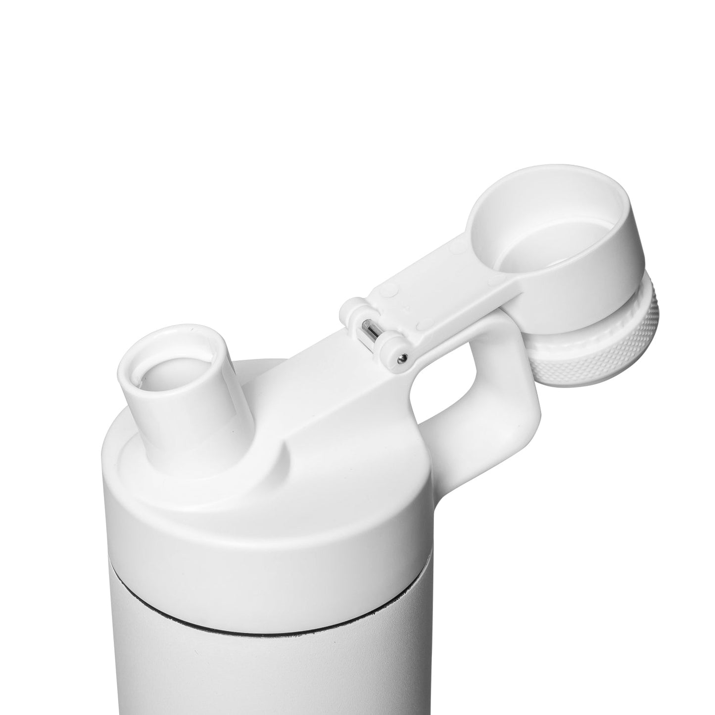 chug-bottle-i9 Leakproof_Chug_Lid_White_X2X2_Studio__WMB2CH20001_45_Open.jpg