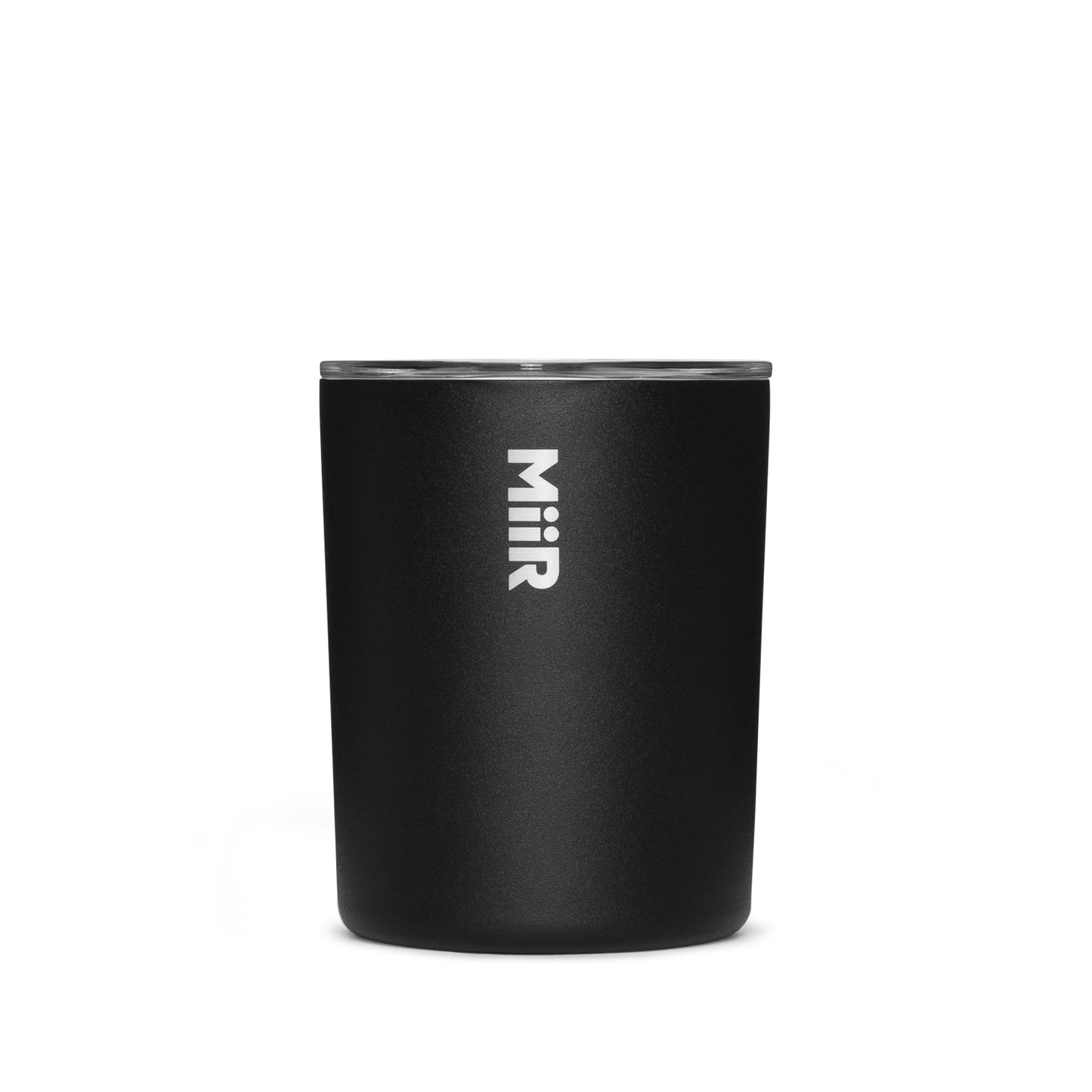 10oz-lowball-u7 Lowball_Black_Studio_0221_Front.jpg