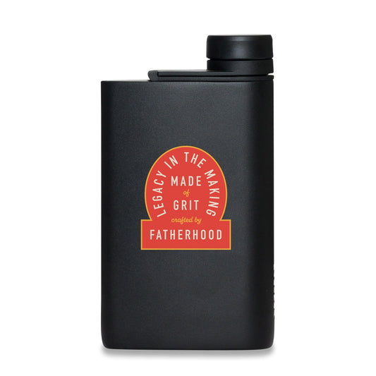 father-s-day-2026-flask-l2 MiiR_Fathers_Day_LTO_10oz_Flask_Black_Studio_FLK1SSOS402_4.26.jpg