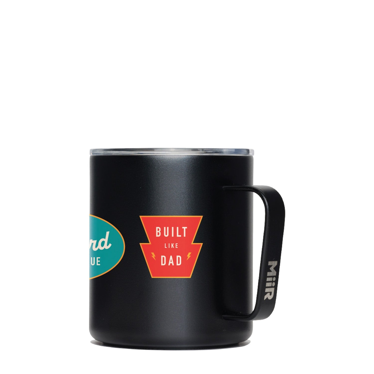 father-s-day-2026-camp-cup-m2 MiiR_Fathers_Day_LTO_12oz_Camp_Cup_Black_Front_CCUSL2SV12641_4.26_01.jpg